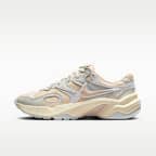 Nike AL8 Women's Shoes