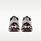 Nike Pegasus Premium Women's Road Running Shoes