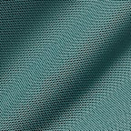 Mochila Nike Utility Power (33 L)