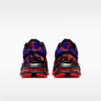 Nike Pegasus Premium Women's Road Running Shoes