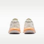 Nike Journey Run Women's Road Running Shoes