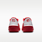 Nike G.T. Cut 4 Basketball Shoes