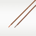 KD18 x Chet Holmgren 'Duck Camo' Basketball Shoes