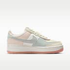 Nike Air Force 1 Shadow Women's Shoes