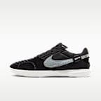 Nike Streetgato Low-Top Football Shoes