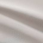 NikeSKIMS Women's Bumbag