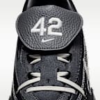 Nike Diamond Standout MCS "Jackie Robinson Day" Baseball Cleats