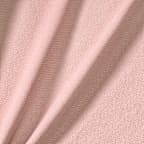 NikeSKIMS Stretch Knit Women's Wide-Leg Trousers