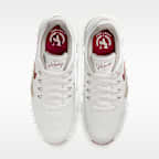 ナイキ ビクトリー プロ 4 ゴルフシューズ (ワイド)