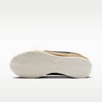 ナイキ コルテッツ レザー メンズシューズ