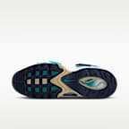 Nike Air Griffey Max 1 Men's Shoes