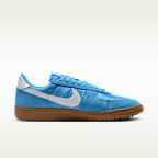 Nike Field General Tenis para hombre