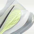 ナイキ エレベート 3 バスケットボールシューズ