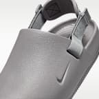 Nike Calm Men's Mules