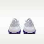 Scarpa da allenamento Nike Bella 7 – Donna