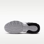Tenis para hombre Nike Air Max Fire