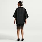 Nike スポーツウェア ウィメンズ スリム シアー スカート