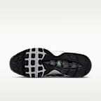 Nike Air Max 95 Big Bubble Men's Shoes