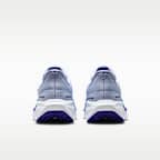 Nike Pegasus 41 Men's Road Running Shoes