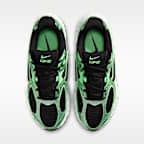 Nike V5 RNR Women's Shoes with Reflective Accents