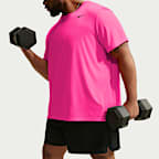 Nike Dri-FIT Legend Men's Fitness T-Shirt