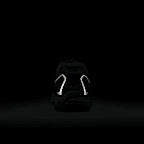 Nike Air Pegasus Wave Men's Shoes