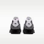 Nike Shox TL Older Kids' Shoes