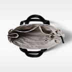 Nike Gym Tote (28L)