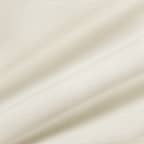 Bolsa bandolera (5L) Nike Aura