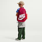 Nike Mochila - Niño/a (20 l)