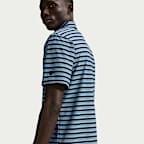 Nike Tailored Performance Men's Dri-FIT Golf Polo