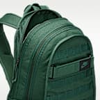Sac à dos Nike Sportswear RPM (26 L)