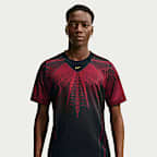 Canada x NOCTA Men's Short-Sleeve Top