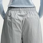 Nike Sportswear Women's Woven Shorts