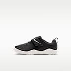 Nike Swoosh 1 Essential Younger Kids' Shoes