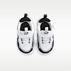 나이키 에어맥스 노바 베이비 신발