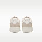 Nike Air Force 1 '07  Women's Shoes