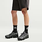 Chaussettes mi-mollet Nike Everyday Elevated x Social Status (3 paires)