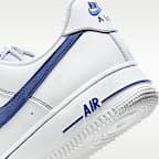 Nike Air Force 1 '07 LV8 Men's Shoes