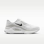 Nike Structure Plus Men's Road Running Shoes