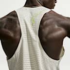Maillot de running Dri-FIT ADV Nike AeroSwift pour homme