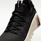 Tenis de entrenamiento para hombre Nike Free Metcon 6