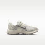 Nike Vomero 5 Big Kids' Shoes with Reflective Accents