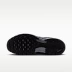 Nike P-6000 Men's Shoes