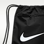 Nike Brasilia 9.5 Training Gymsack (18L)