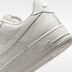Nike Air Force 1 '07 Schuh (Damen)
