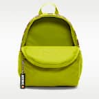 Nike Brasilia JDI Kids' Mini Backpack (11L)