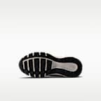 Nike P-6000 Younger Kids' Shoes