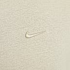 Nike Dri-FIT Primary Men's Training T-Shirt