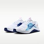 Nike MC Trainer 2 Men's Workout Shoes